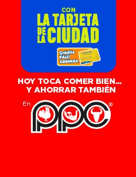 PPC
